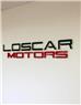 Loscar Motors - İstanbul